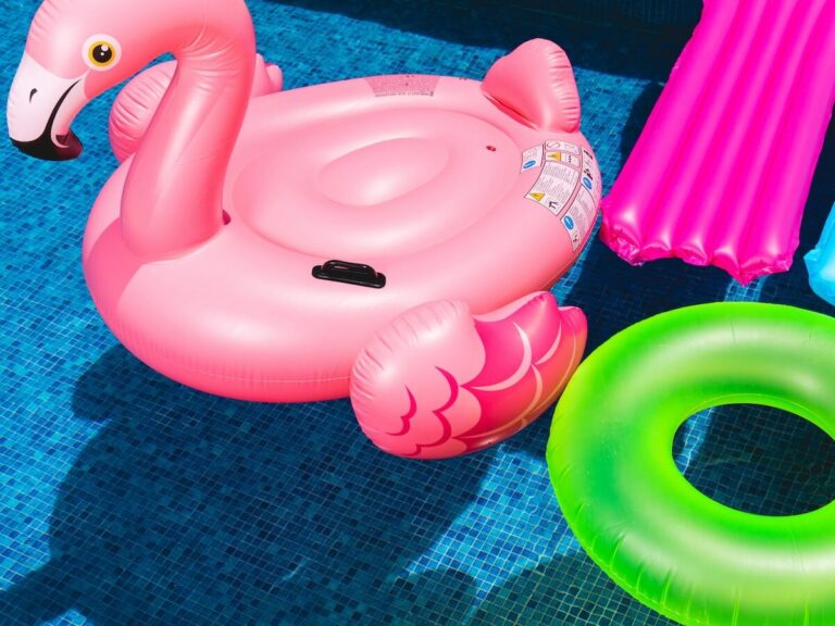 Surprising Things to Pack for Aruba