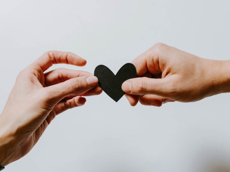 Support groups in Aruba
